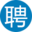 深圳富士康招聘网